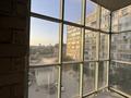 2-бөлмелі пәтер · 84.49 м² · 3/10 қабат, 14-ш/а. 2, бағасы: 29.3 млн ₸ в Актау, 14-й мкр — фото 18