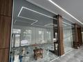 2-бөлмелі пәтер · 84.49 м² · 3/10 қабат, 14-й мкр 2, бағасы: 29.3 млн ₸ в Актау — фото 4