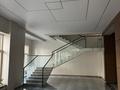 2-бөлмелі пәтер · 84.49 м² · 3/10 қабат, 14-й мкр 2, бағасы: 29.3 млн ₸ в Актау — фото 6