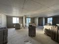 2-бөлмелі пәтер · 84.49 м² · 3/10 қабат, 14-й мкр 2, бағасы: 29.3 млн ₸ в Актау — фото 7