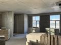 2-бөлмелі пәтер · 84.49 м² · 3/10 қабат, 14-й мкр 2, бағасы: 29.3 млн ₸ в Актау — фото 8