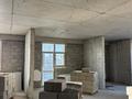2-бөлмелі пәтер · 84.49 м² · 3/10 қабат, 14-й мкр 2, бағасы: 29.3 млн ₸ в Актау — фото 9