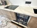 4-бөлмелі пәтер · 144 м² · 11/20 қабат, проспект Аль-Фараби 11 блок 4г — Панфилова, бағасы: 1.8 млн ₸ в Алматы, Бостандыкский р-н — фото 10
