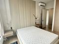 4-бөлмелі пәтер · 144 м² · 11/20 қабат, проспект Аль-Фараби 11 блок 4г — Панфилова, бағасы: 1.8 млн ₸ в Алматы, Бостандыкский р-н — фото 40