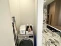 4-бөлмелі пәтер · 144 м² · 11/20 қабат, проспект Аль-Фараби 11 блок 4г — Панфилова, бағасы: 1.8 млн ₸ в Алматы, Бостандыкский р-н — фото 7
