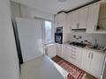2-комнатная квартира · 42 м² · 3/5 этаж, Клочкова 166 за 300 000 ₸ в Алматы, Бостандыкский р-н