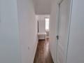 2-комнатная квартира · 42 м² · 3/5 этаж, Клочкова 166 за 300 000 ₸ в Алматы, Бостандыкский р-н — фото 2