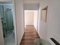 2-комнатная квартира · 42 м² · 3/5 этаж, Клочкова 166 за 300 000 ₸ в Алматы, Бостандыкский р-н — фото 3