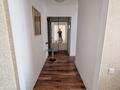 2-комнатная квартира · 42 м² · 3/5 этаж, Клочкова 166 за 300 000 ₸ в Алматы, Бостандыкский р-н — фото 5