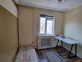 2-комнатная квартира · 42 м² · 3/5 этаж, Клочкова 166 за 300 000 ₸ в Алматы, Бостандыкский р-н — фото 8