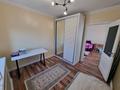 2-комнатная квартира · 42 м² · 3/5 этаж, Клочкова 166 за 300 000 ₸ в Алматы, Бостандыкский р-н — фото 9