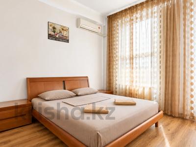 1-комнатная квартира · 40 м² · 10/10 этаж, Керемет 7 44 за 22 000 ₸ в Алматы, Бостандыкский р-н