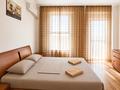 1-комнатная квартира · 40 м² · 10/10 этаж, Керемет 7 44 за 22 000 ₸ в Алматы, Бостандыкский р-н — фото 2