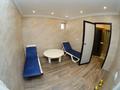 Жеке үй · 6 бөлме · 400 м² · 20 жүзд., Ақтөбе ш/а., бағасы: 400 млн ₸ в Алматы, Бостандыкский р-н — фото 19