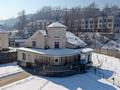 Жеке үй · 6 бөлме · 400 м² · 20 жүзд., Ақтөбе ш/а., бағасы: 400 млн ₸ в Алматы, Бостандыкский р-н — фото 8