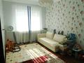 Жеке үй · 6 бөлме · 400 м² · 20 жүзд., Ақтөбе ш/а., бағасы: 400 млн ₸ в Алматы, Бостандыкский р-н — фото 20