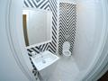 Жеке үй · 6 бөлме · 400 м² · 20 жүзд., Ақтөбе ш/а., бағасы: 400 млн ₸ в Алматы, Бостандыкский р-н — фото 23