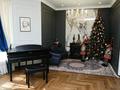 Жеке үй · 6 бөлме · 400 м² · 20 жүзд., Ақтөбе ш/а., бағасы: 400 млн ₸ в Алматы, Бостандыкский р-н — фото 24