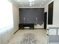 Жеке үй · 6 бөлме · 400 м² · 20 жүзд., Ақтөбе ш/а., бағасы: 400 млн ₸ в Алматы, Бостандыкский р-н — фото 25