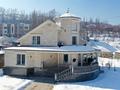 Жеке үй · 6 бөлме · 400 м² · 20 жүзд., Ақтөбе ш/а., бағасы: 400 млн ₸ в Алматы, Бостандыкский р-н — фото 26