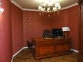 Жеке үй · 6 бөлме · 400 м² · 20 жүзд., Ақтөбе ш/а., бағасы: 400 млн ₸ в Алматы, Бостандыкский р-н — фото 28
