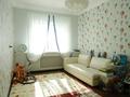 Жеке үй · 6 бөлме · 400 м² · 20 жүзд., Ақтөбе ш/а., бағасы: 400 млн ₸ в Алматы, Бостандыкский р-н — фото 29