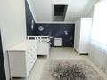 Жеке үй · 6 бөлме · 400 м² · 20 жүзд., Ақтөбе ш/а., бағасы: 400 млн ₸ в Алматы, Бостандыкский р-н — фото 32