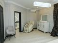 Жеке үй · 6 бөлме · 400 м² · 20 жүзд., Ақтөбе ш/а., бағасы: 400 млн ₸ в Алматы, Бостандыкский р-н — фото 33