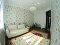 Жеке үй · 6 бөлме · 400 м² · 20 жүзд., Ақтөбе ш/а., бағасы: 400 млн ₸ в Алматы, Бостандыкский р-н — фото 34