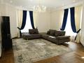 Жеке үй · 6 бөлме · 400 м² · 20 жүзд., Ақтөбе ш/а., бағасы: 400 млн ₸ в Алматы, Бостандыкский р-н — фото 36