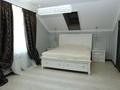 Жеке үй · 6 бөлме · 400 м² · 20 жүзд., Ақтөбе ш/а., бағасы: 400 млн ₸ в Алматы, Бостандыкский р-н — фото 38