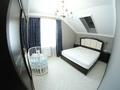 Жеке үй · 6 бөлме · 400 м² · 20 жүзд., Ақтөбе ш/а., бағасы: 400 млн ₸ в Алматы, Бостандыкский р-н — фото 39