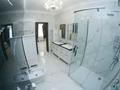 Жеке үй · 6 бөлме · 400 м² · 20 жүзд., Ақтөбе ш/а., бағасы: 400 млн ₸ в Алматы, Бостандыкский р-н — фото 40