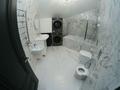 Жеке үй · 6 бөлме · 400 м² · 20 жүзд., Ақтөбе ш/а., бағасы: 400 млн ₸ в Алматы, Бостандыкский р-н — фото 42