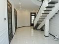 Жеке үй · 6 бөлме · 400 м² · 20 жүзд., Ақтөбе ш/а., бағасы: 400 млн ₸ в Алматы, Бостандыкский р-н — фото 43