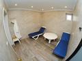 Жеке үй · 6 бөлме · 400 м² · 20 жүзд., Ақтөбе ш/а., бағасы: 400 млн ₸ в Алматы, Бостандыкский р-н — фото 13