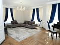 Жеке үй · 6 бөлме · 400 м² · 20 жүзд., Ақтөбе ш/а., бағасы: 400 млн ₸ в Алматы, Бостандыкский р-н — фото 14
