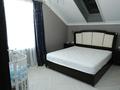 Жеке үй · 6 бөлме · 400 м² · 20 жүзд., Ақтөбе ш/а., бағасы: 400 млн ₸ в Алматы, Бостандыкский р-н — фото 15