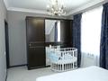 Жеке үй · 6 бөлме · 400 м² · 20 жүзд., Ақтөбе ш/а., бағасы: 400 млн ₸ в Алматы, Бостандыкский р-н — фото 16