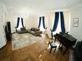 Жеке үй · 6 бөлме · 400 м² · 20 жүзд., Ақтөбе ш/а., бағасы: 400 млн ₸ в Алматы, Бостандыкский р-н — фото 17
