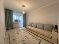 2-комнатная квартира · 44 м² · 3/5 этаж, 88/1 5Б за 15.7 млн ₸ в Косшы