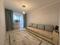 2-бөлмелі пәтер · 44 м² · 3/5 қабат, 88/1 5Б, бағасы: 15.7 млн ₸ в Косшы