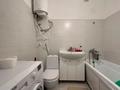 2-комнатная квартира · 44 м² · 3/5 этаж, 88/1 5Б за 15.7 млн ₸ в Косшы — фото 13