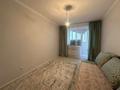 2-комнатная квартира · 44 м² · 3/5 этаж, 88/1 5Б за 15.7 млн ₸ в Косшы — фото 3