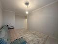 2-комнатная квартира · 44 м² · 3/5 этаж, 88/1 5Б за 15.7 млн ₸ в Косшы — фото 4