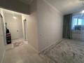 2-комнатная квартира · 44 м² · 3/5 этаж, 88/1 5Б за 15.7 млн ₸ в Косшы — фото 5