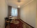 2-комнатная квартира · 44 м² · 3/5 этаж, 88/1 5Б за 15.7 млн ₸ в Косшы — фото 7