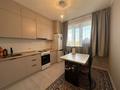 2-комнатная квартира · 44 м² · 3/5 этаж, 88/1 5Б за 15.7 млн ₸ в Косшы — фото 9