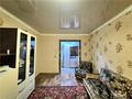 3-бөлмелі пәтер · 69 м² · 1/6 қабат, мкр. Горка Дружбы, бағасы: 14.5 млн ₸ в Темиртау