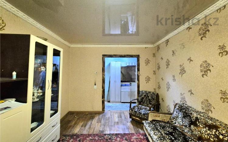 3-бөлмелі пәтер · 69 м² · 1/6 қабат, мкр. Горка Дружбы, бағасы: 14.5 млн ₸ в Темиртау — фото 2